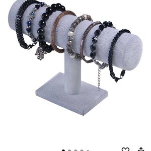 Bracelet Holder